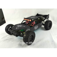 1: 10 Electric RC Car, 1/10 latest RC Car for sale